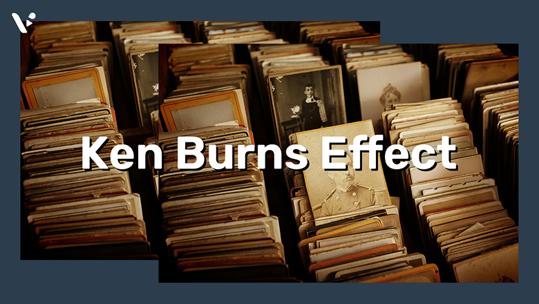 Bring your lessons to life with Visla’s Ken Burns Effect and AI video tools for educators